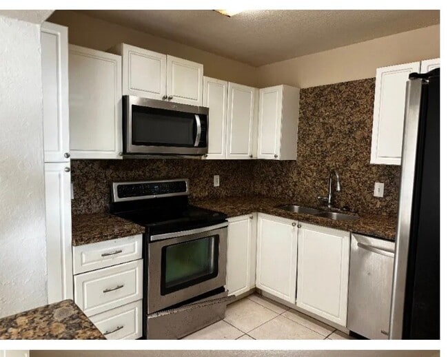 Photo - 10859 NW 45th St Townhome