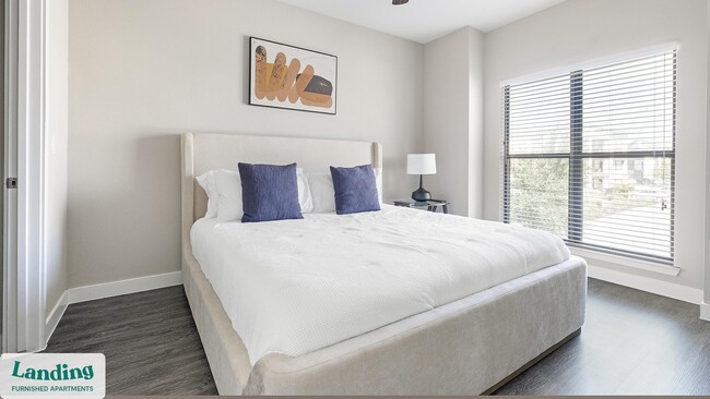 Building Photo - 1002 Katy Gap Rd