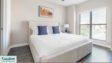 Building Photo - 1002 Katy Gap Rd