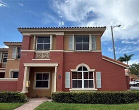 Building Photo - 11539 NW 60th Terrace
