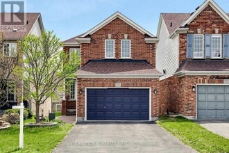 Building Photo - 50 Shenandoah Dr