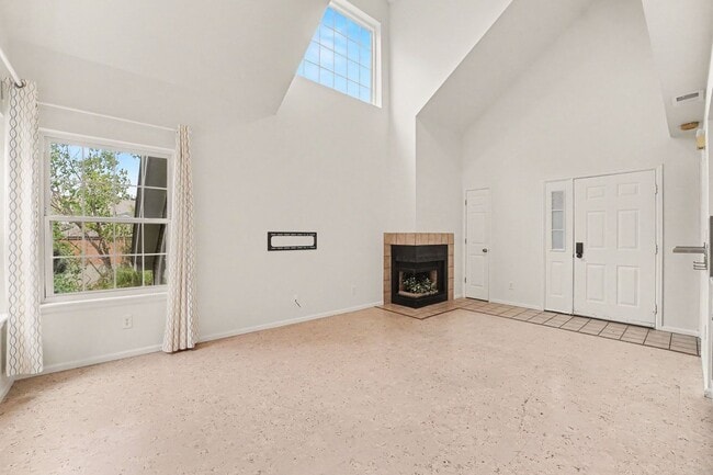 Photo - 6761 S Ivy Way #B6 Apartment