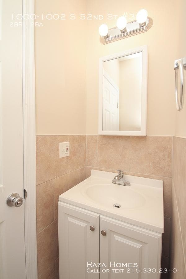 Building Photo - 2 bedroom in Philadelphia PA 19143