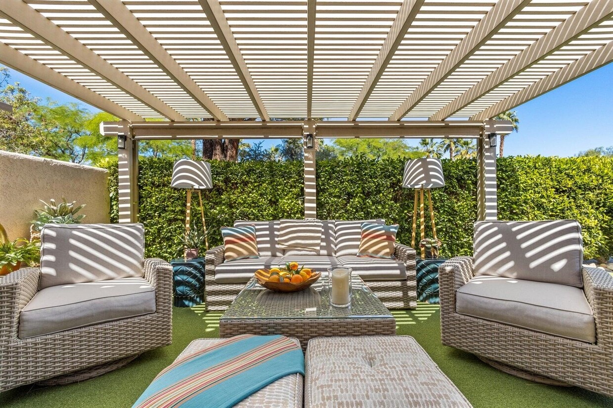 Foto principal - 303 Forest Hills Dr