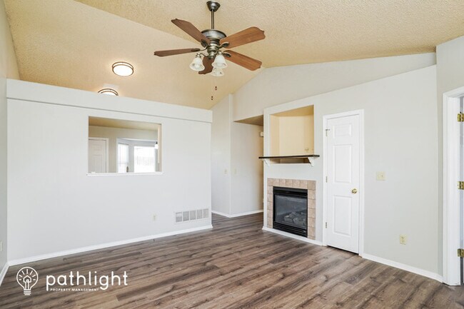 Building Photo - 7238 Moss Bluff Court, Fountain, CO, 80817