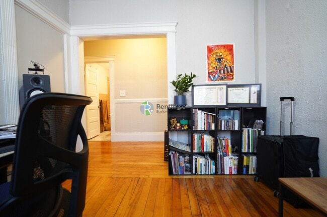 Foto del edificio - 81 Empire St