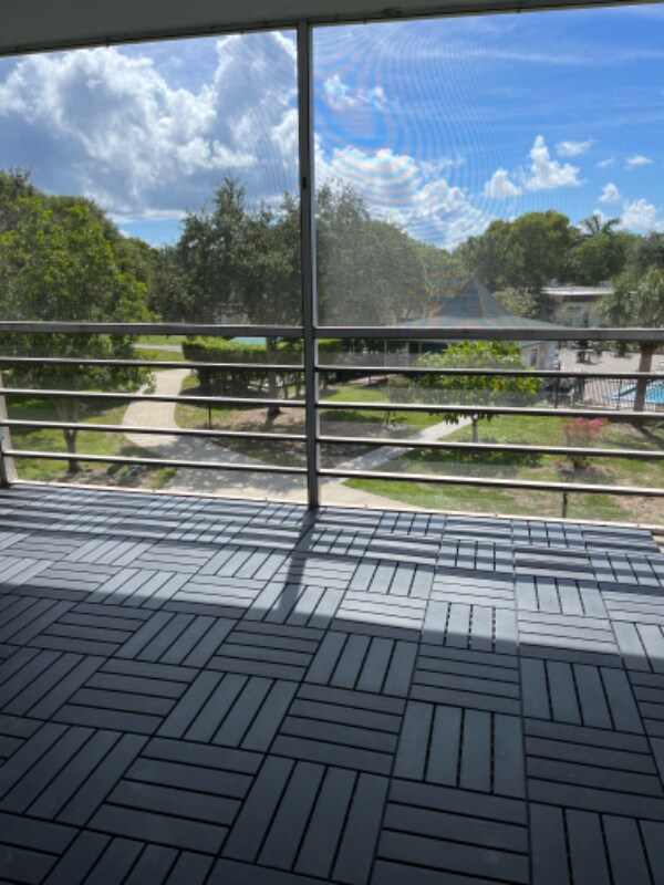 Foto del edificio - 3508 SW Natura Blvd