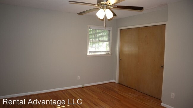 Foto del edificio - 3 br, 2 bath House - 1092 Sherbrooke Dr