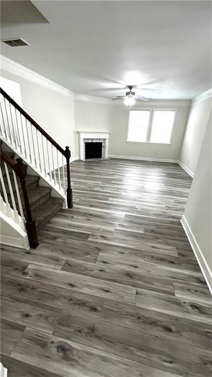 Foto del edificio - 11452 Mabrypark Pl