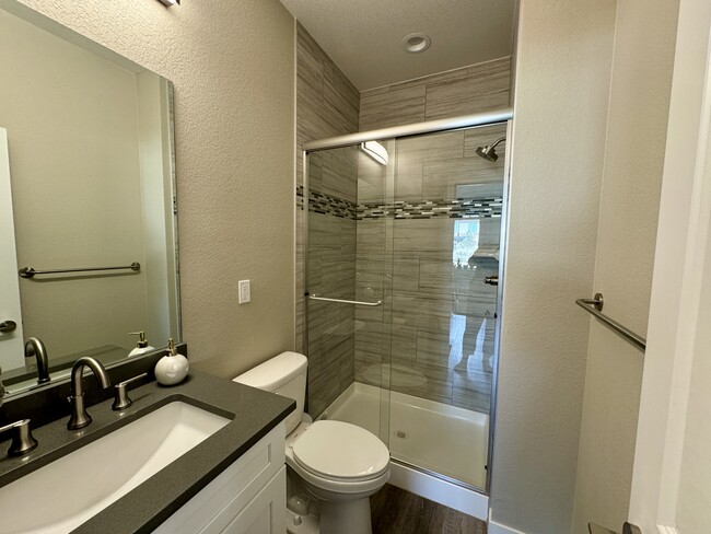 Building Photo - 6859 Surrey Trail