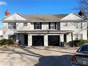 Building Photo - 1920 N Ball Ave