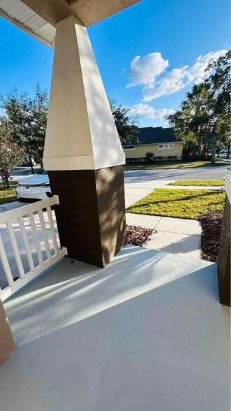 Foto del edificio - Heritage Point D Heritage Point Drive Unit 20002