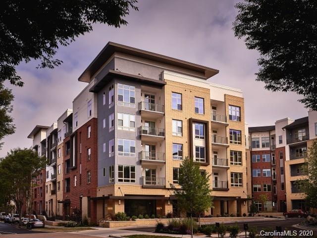 Foto del edificio - 345 Sharon Twp Ln