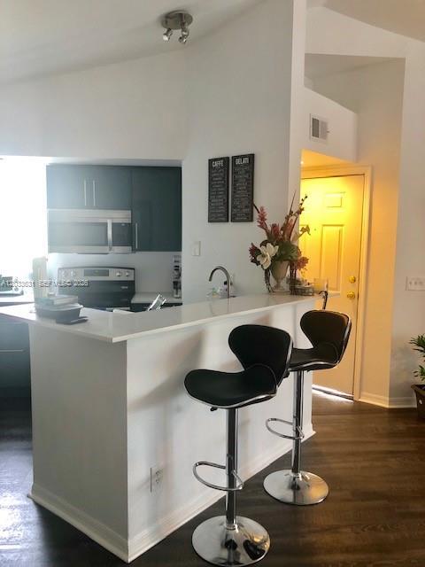 Foto del edificio - 13060 Vista Isles Dr