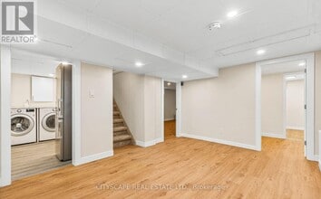 Building Photo - 30 Tilipe Rd
