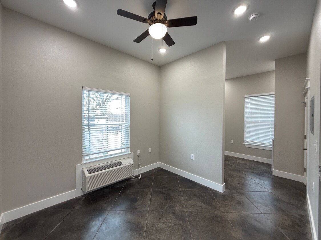 Foto principal - New Construction - Studio 16 Luxury Studio Apartments