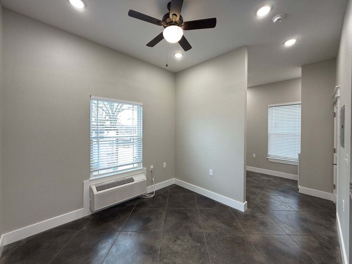 Foto principal - New Construction - Studio 16 Luxury Studio...