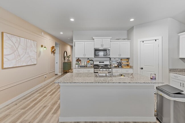 Foto del edificio - 7710 Purple Vitex Rd