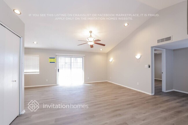 Foto del edificio - 907 W Ross Ave