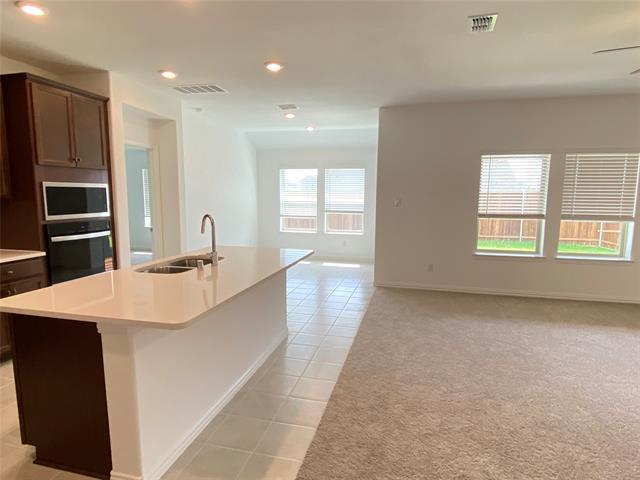 Building Photo - 4012 Malachite Dr