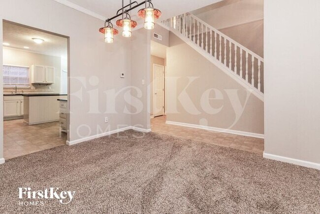 Building Photo - 4700 Cork Ct