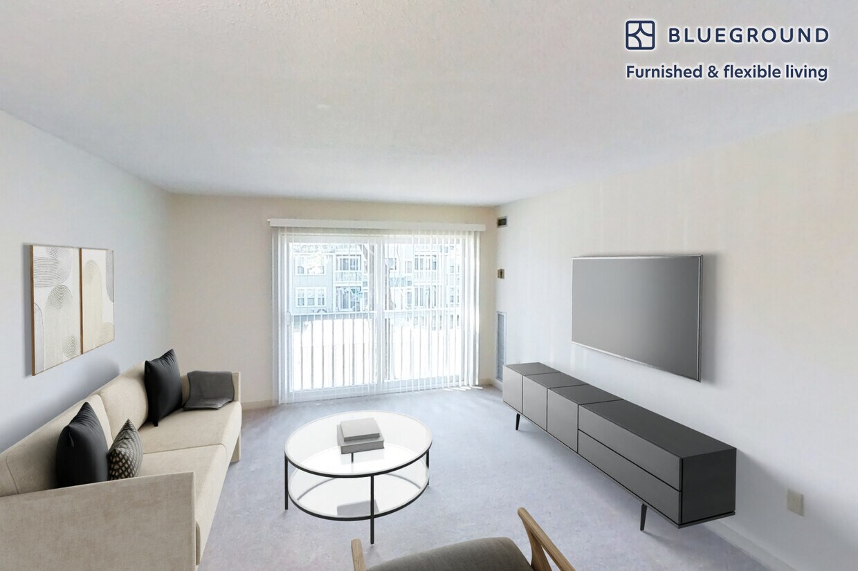 Primary Photo - One Farms Dr