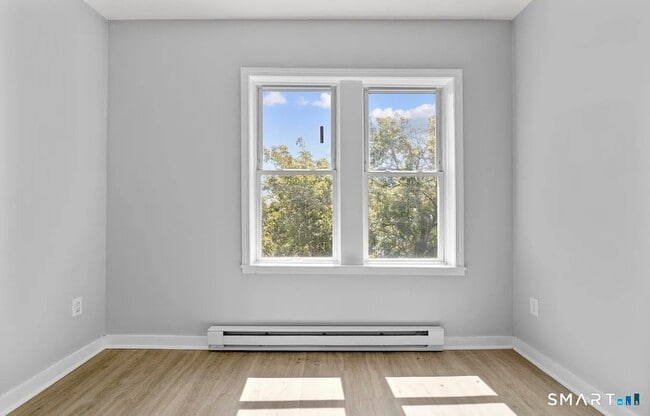 Foto del edificio - 25 Whittier St