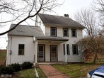 Primary Photo - 1030 Byerland Church Rd