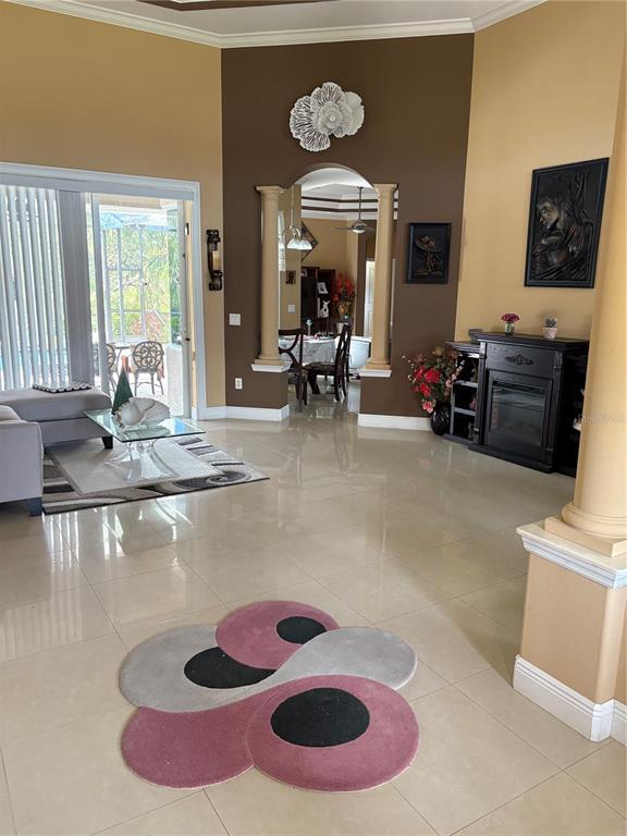 Foto del edificio - 12072 Margarita Ave