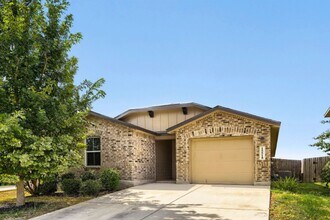 Building Photo - 15518 Crimson Topaz