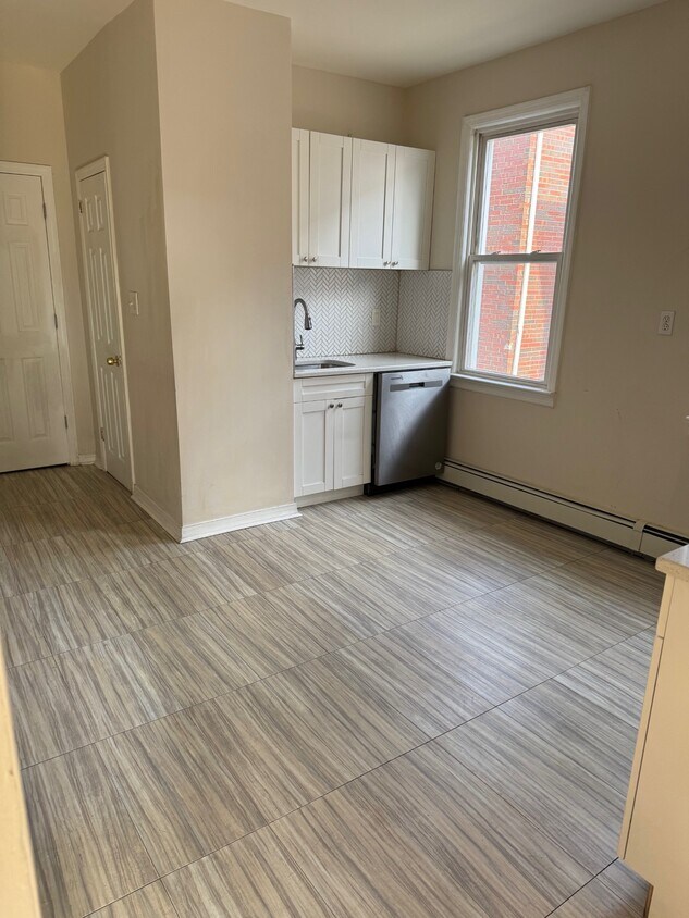 Photo - 92 Maple St (Garfield, NJ)