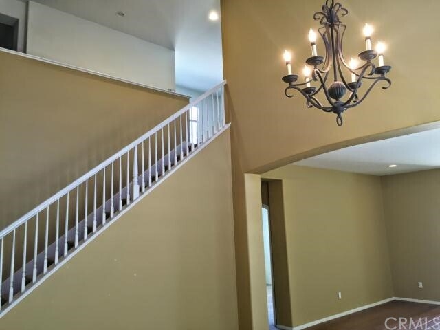 Foto del edificio - 23279 Saratoga Springs Pl