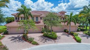 Foto principal - 3190 Serenity Ct