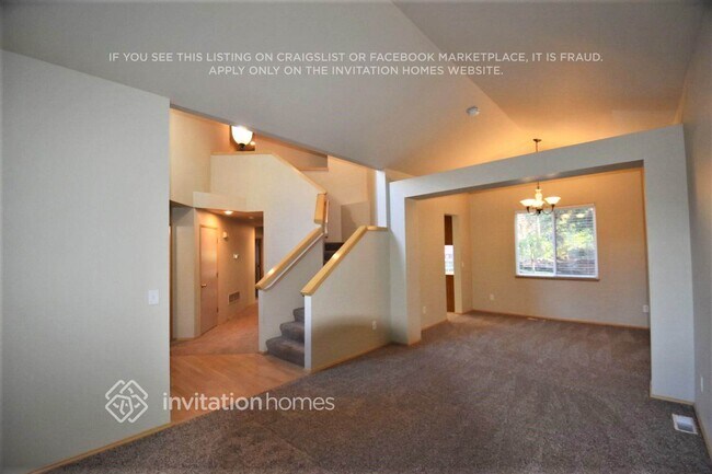 Building Photo - 12910 109th St Ct E