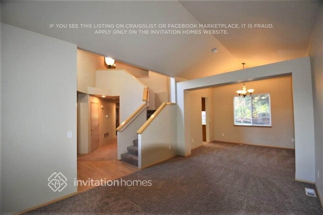 Foto del edificio - 12910 109th St Ct E