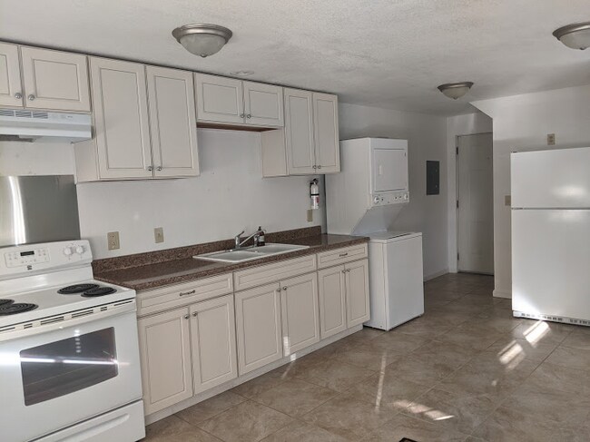 Foto del edificio - 5126 138th St NE