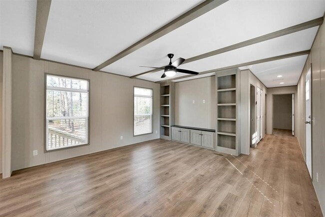 Building Photo - 21195 Security Cemetery Rd