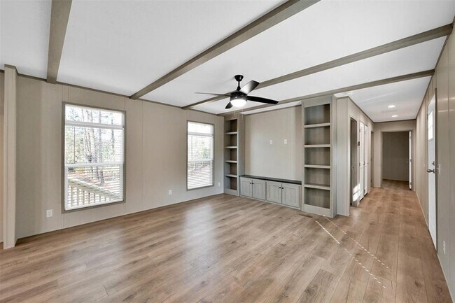 Foto del edificio - 21195 Security Cemetery Rd