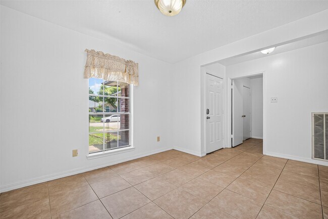 Foto del edificio - 6510 Grand Haven Dr