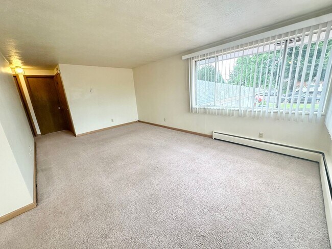 Foto del edificio - 2517 N Garfield Ave