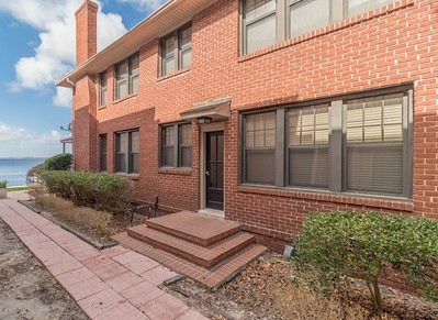 Building Photo - 1710 River Rd