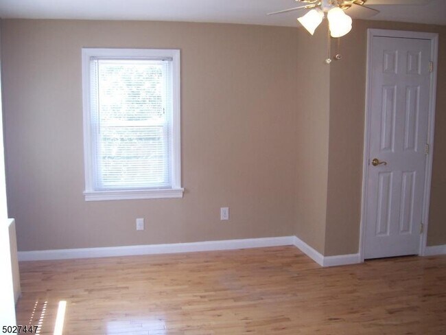 Building Photo - 115 Passaic Ave