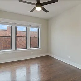 Foto del edificio - 2522 W Superior St