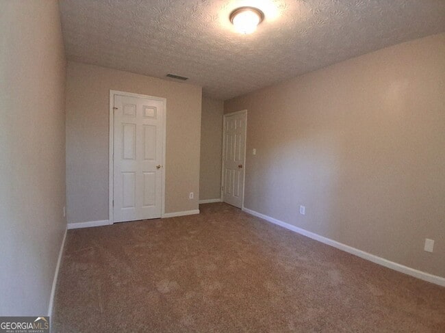 Building Photo - 1031 Maple Leaf Dr