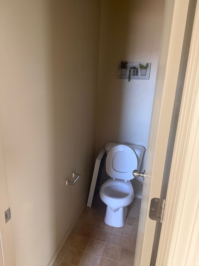 Foto del edificio - 859 Mesa Del Rio St NW