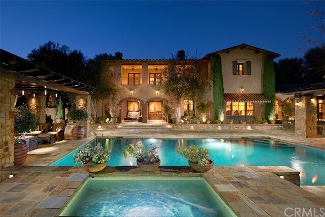 Foto del edificio - 66 Canyon Creek