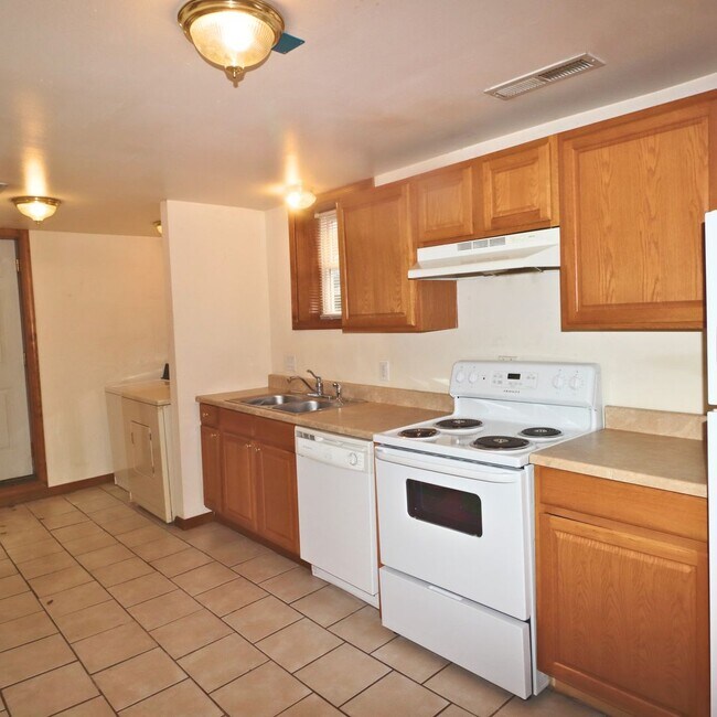 Foto del edificio - 1105 Hamilton Way