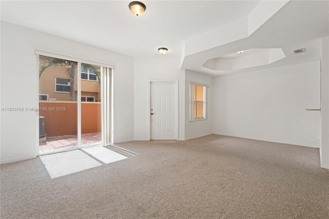 Building Photo - 4922 Sailboat Dr