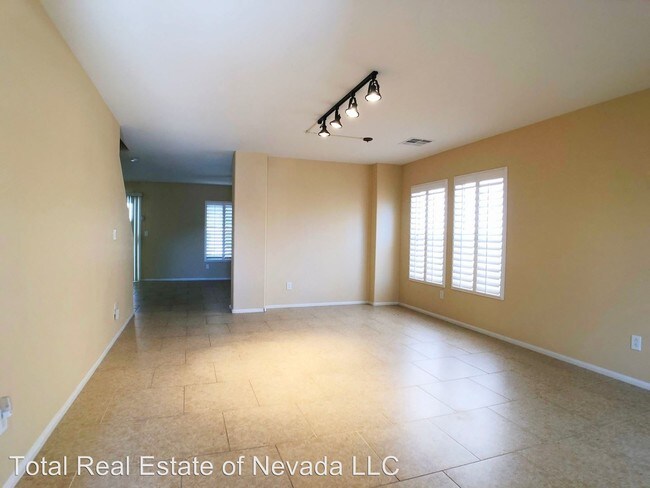 Building Photo - 4 br, 3 bath House - 4225 Robins Ridge Drive