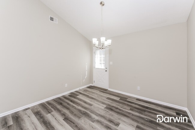 Building Photo - 2978 Harlow Lane, Decatur, GA 30034